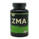 ZMA - Optimum Nutrition (90 cápsulas)
