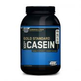 100% Casein Protein - Optimum Nutrition (909g)