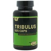 Tribulus - Optimum Nutrition 625mg (100 cap.)