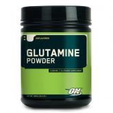 Glutamina Powder - Optimum Nutrition 1kg