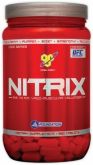 Nitrix - BSN (180 capsulas)