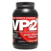 VP2 Whey Protein Isolado - AST Sports Science (908g)