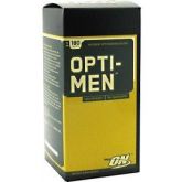 Opti-Men - Optimum Nutrition (180 cap.)
