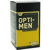 Opti-Men - Optimum Nutrition (90 cap.)