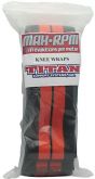 Titan Support Systems Max-RPM Knee Wraps