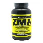 ZMA - PrimaForce (180 capsulas)